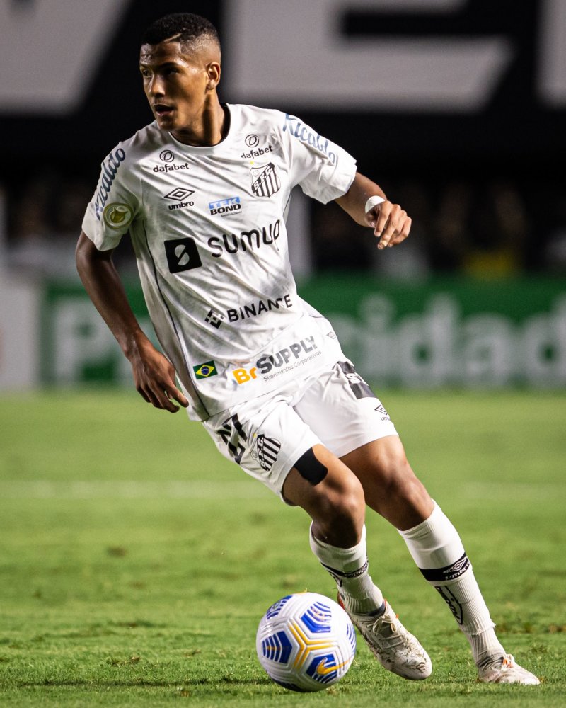 强了青训建 强了青训建