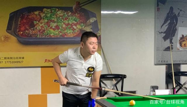 也迎来了深 也迎来了深