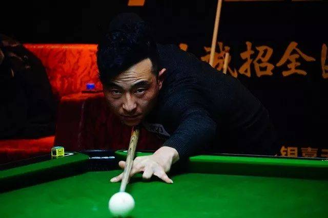 李春江在2 李春江在2