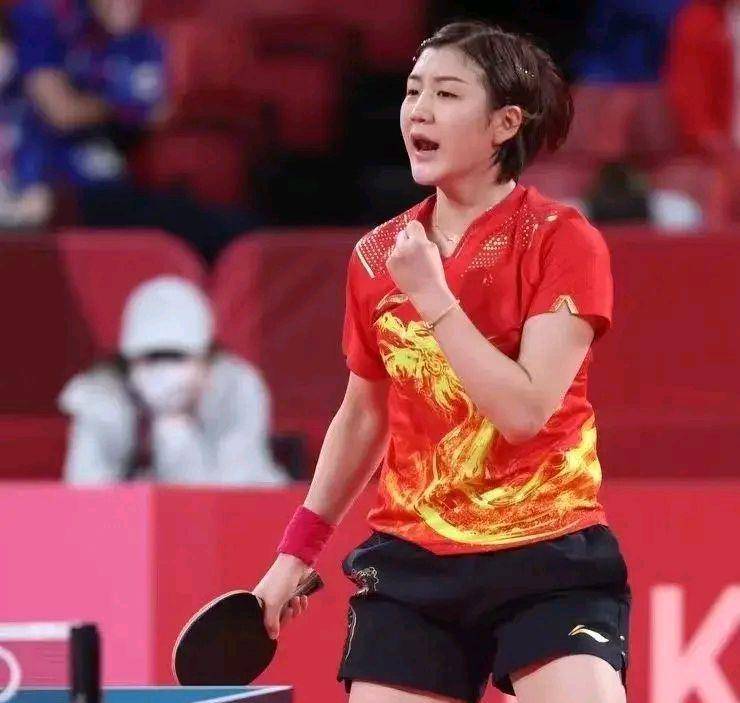 新生力量的 新生力量的