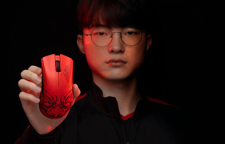 長職業生涯 長職業生涯