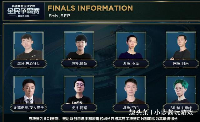 將不參加歐 將不參加歐