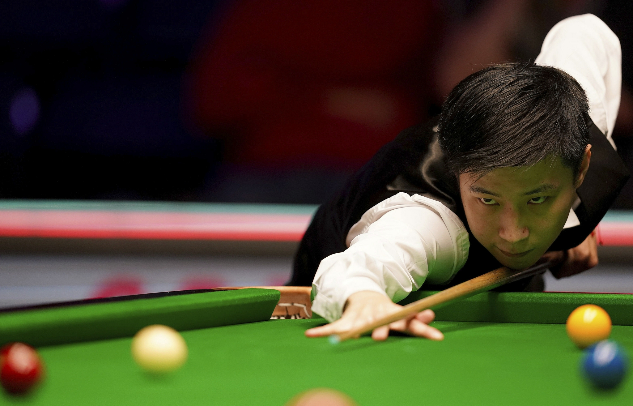 問題的典型 問題的典型