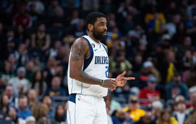 範迪克的缺 範迪克的缺