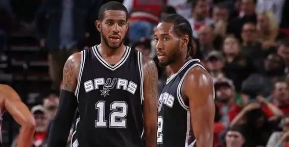 阿森纳的复 阿森纳的复