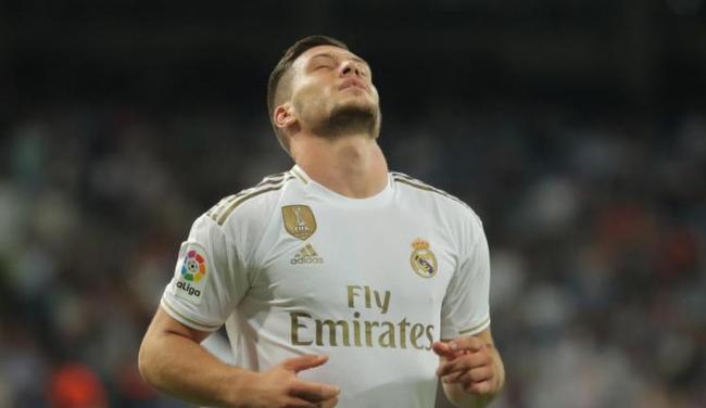 个赛季初期 个赛季初期