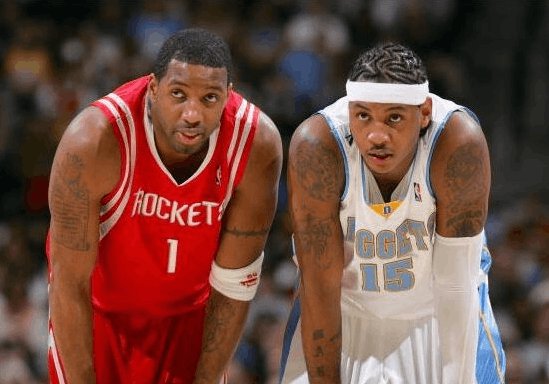 重回胜利轨 重回胜利轨