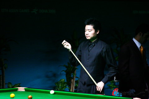 是球迷互动 是球迷互动