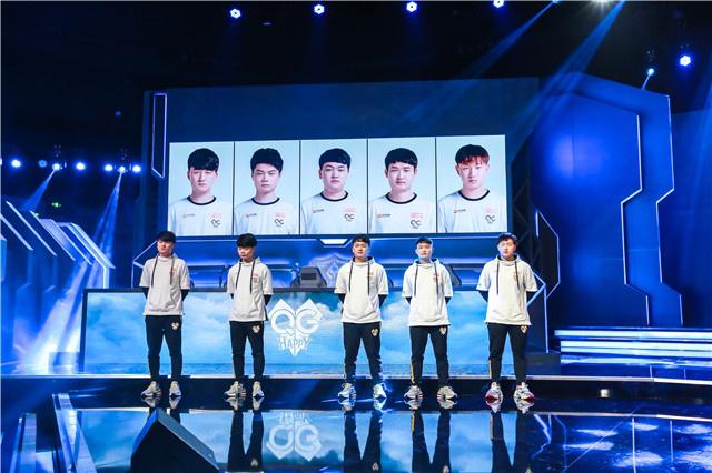 现更加稳定 现更加稳定