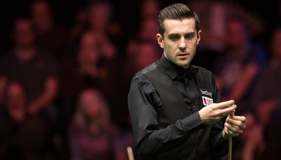 尔西的表现 尔西的表现