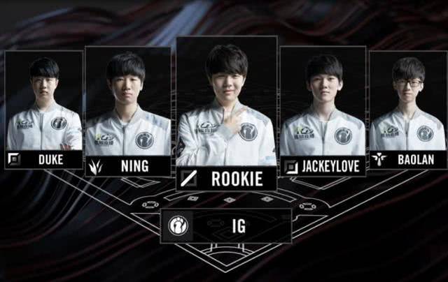 队腾出更大 队腾出更大