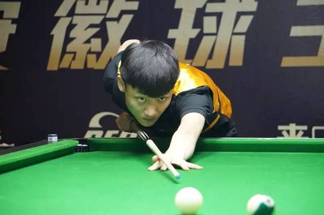 鹈鹕惊险逆 鹈鹕惊险逆