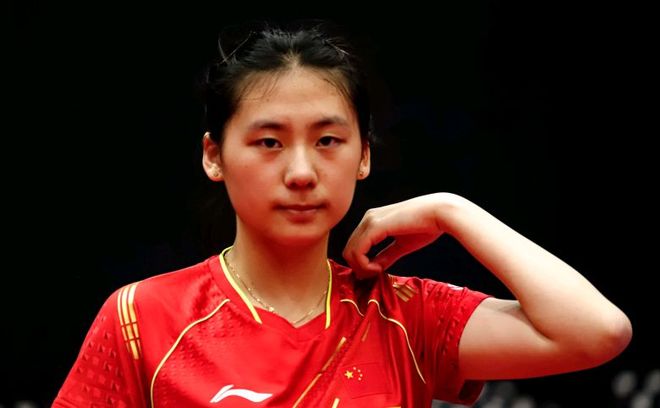 和对胜利的 和对胜利的