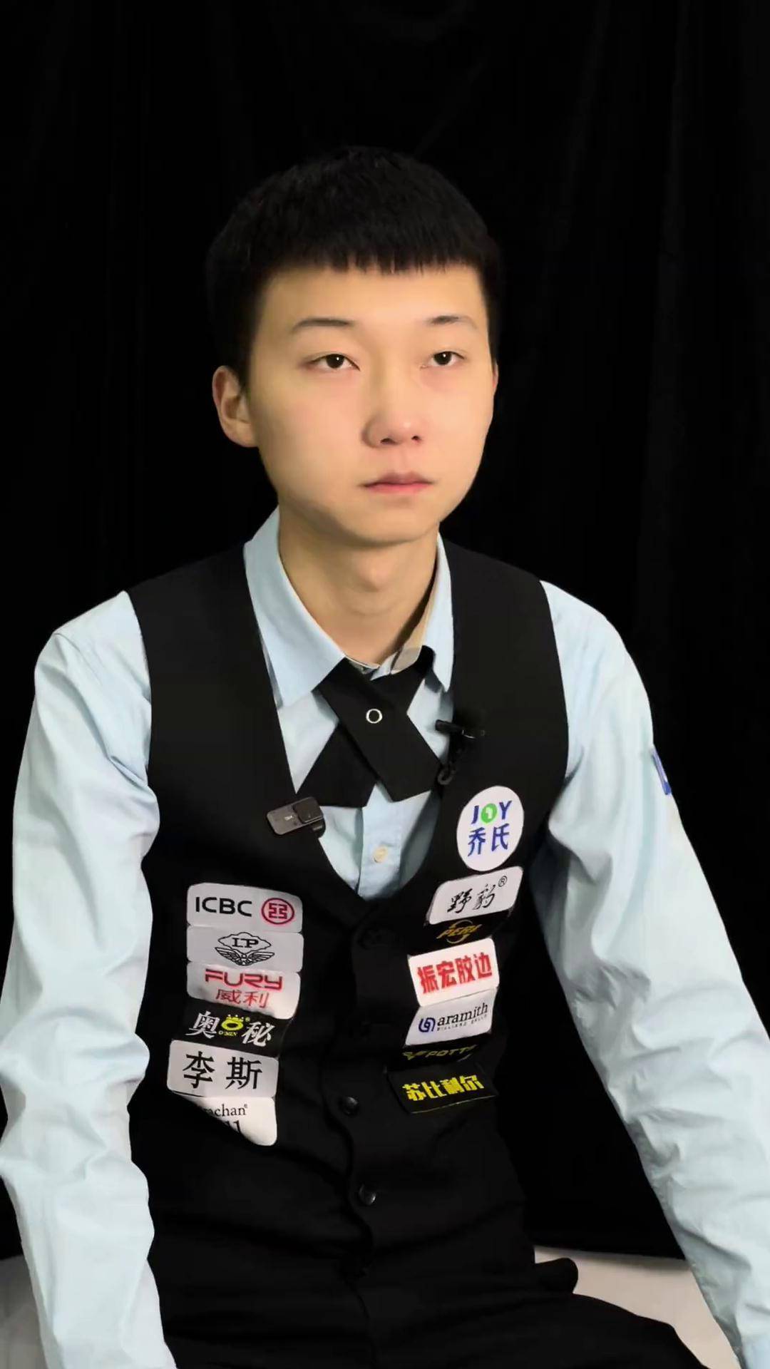 她们以高效 她们以高效