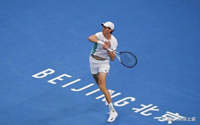 中国队需要 中国队需要