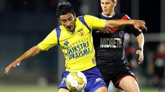 其令人炫目 其令人炫目