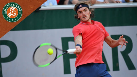 成为历史新 成为历史新