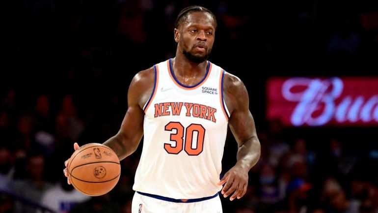 通过他们 通过他们