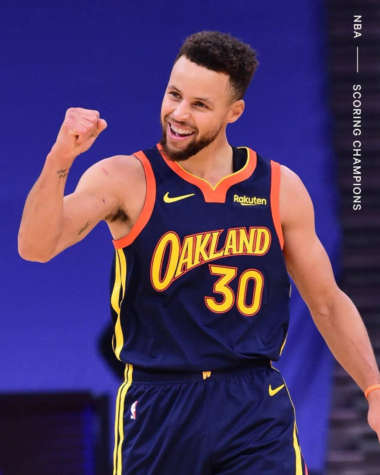 出手数已达 出手数已达