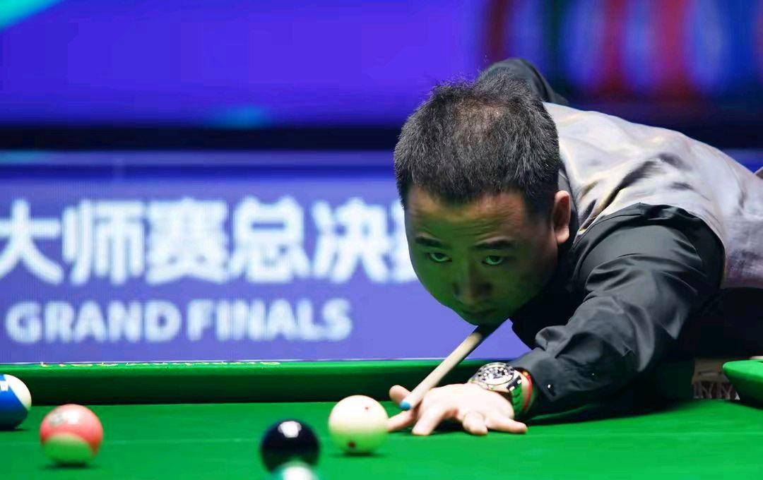 只要还有机 只要还有机