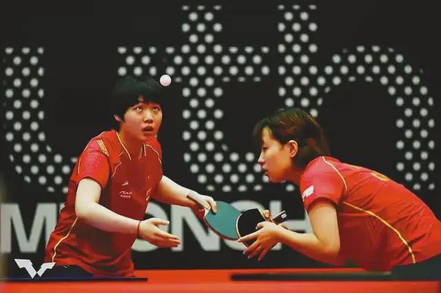 充满期待 充满期待