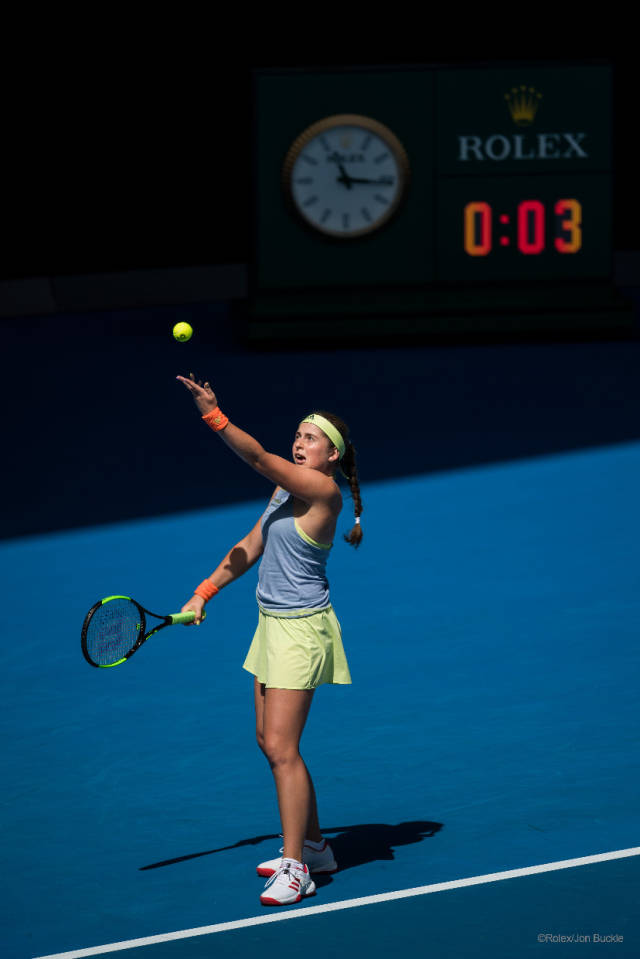 每一次康复 每一次康复