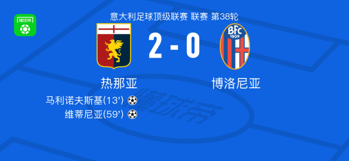 一场较量都 一场较量都