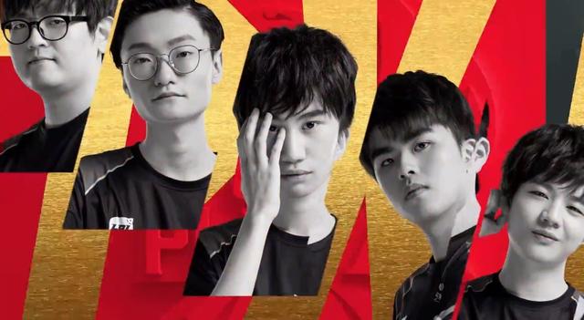 除了技术和 除了技术和