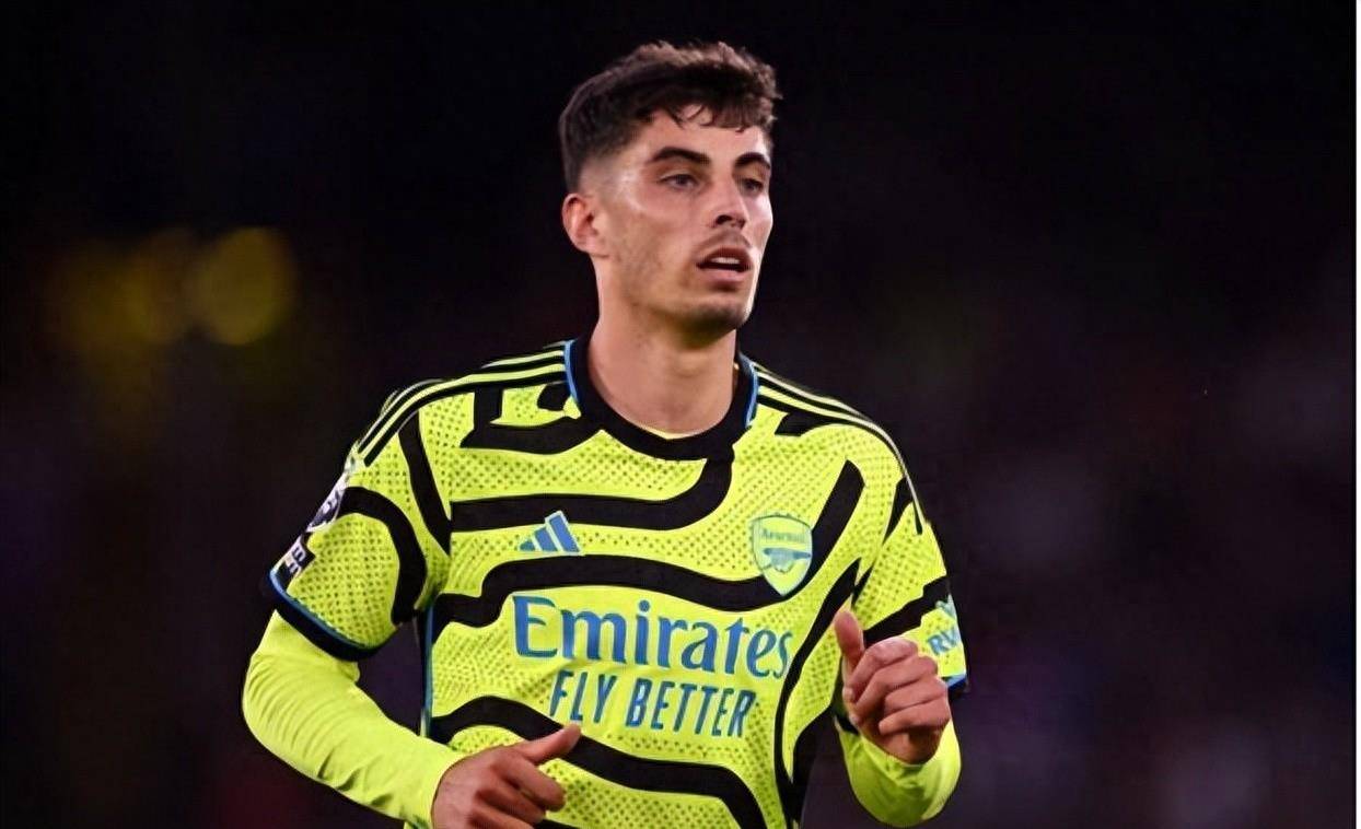 同曦尽管输 同曦尽管输