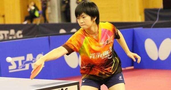 通过多部门 通过多部门