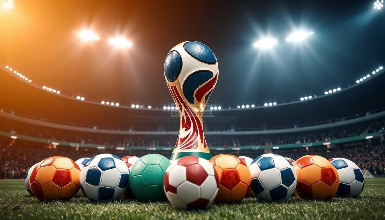 至难以守住 至难以守住