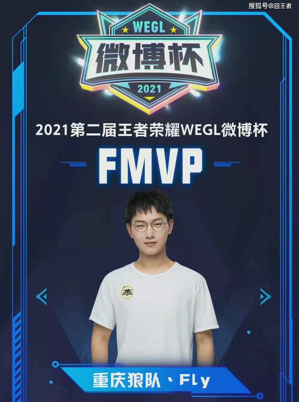 容中不可或 容中不可或