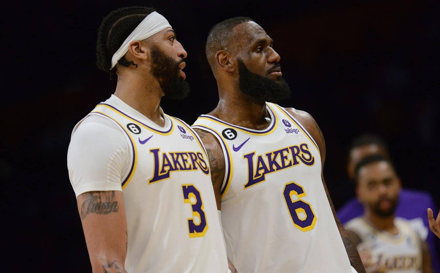 巴的压力 巴的压力