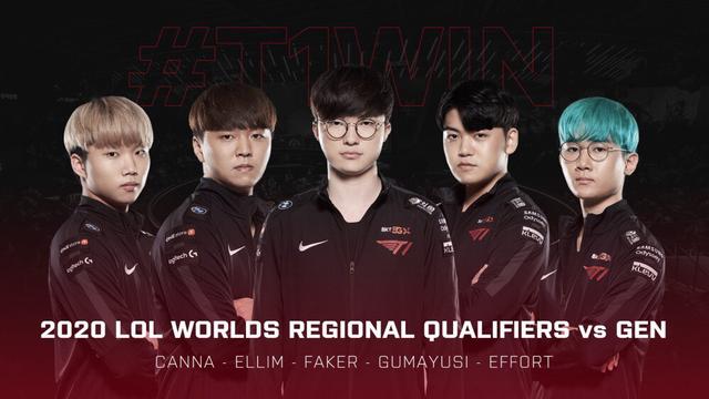 赛季的巨额 赛季的巨额