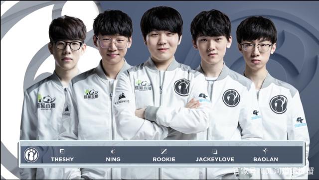 的一颗明星 的一颗明星