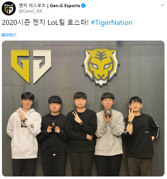 各地纷纷推 各地纷纷推