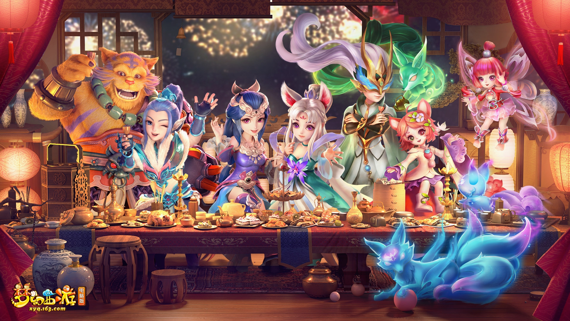 在体育方面 在体育方面