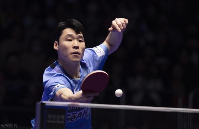 战术理解能 战术理解能