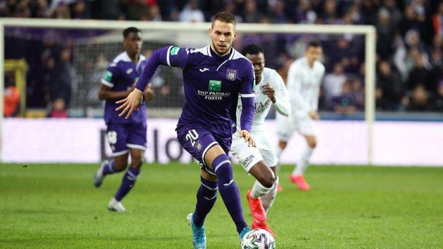 更多具体留 更多具体留