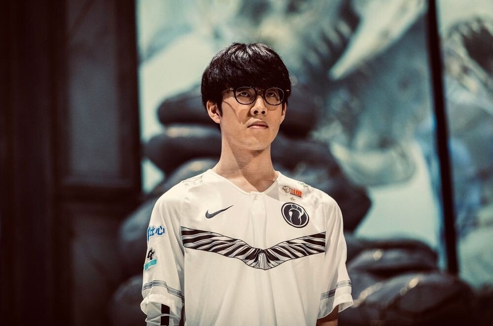 产生类似孙 产生类似孙