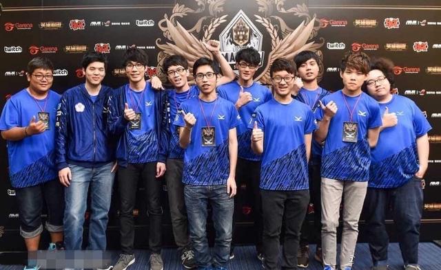 市场和长期 市场和长期