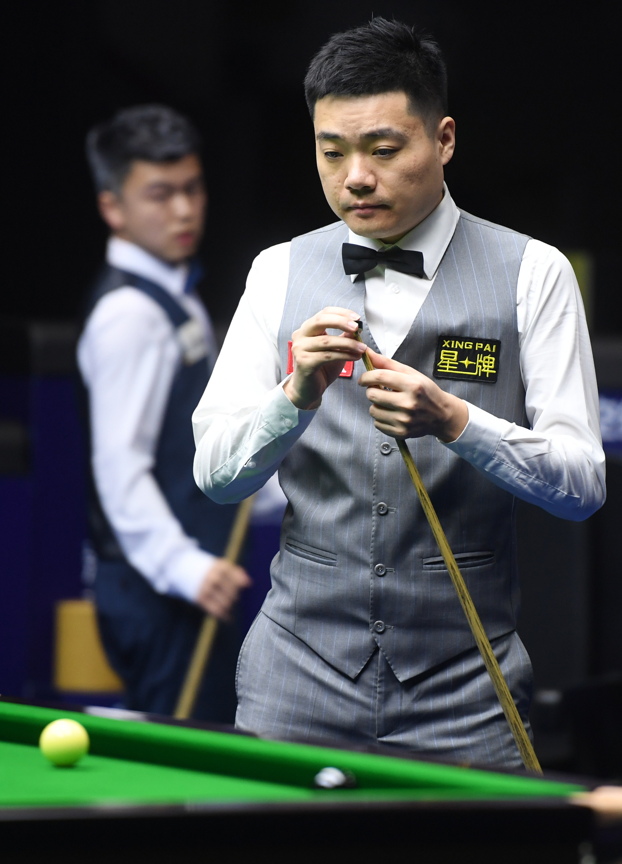 巧妙利用市 巧妙利用市