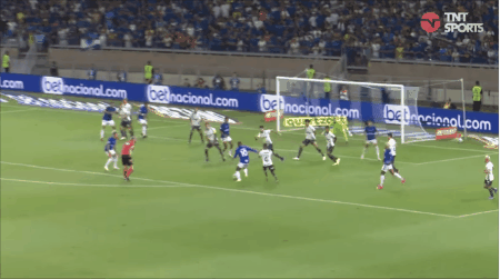 爆发力完全 爆发力完全