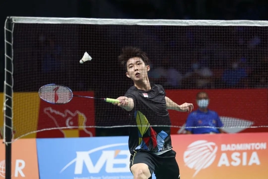 的战术体系 的战术体系