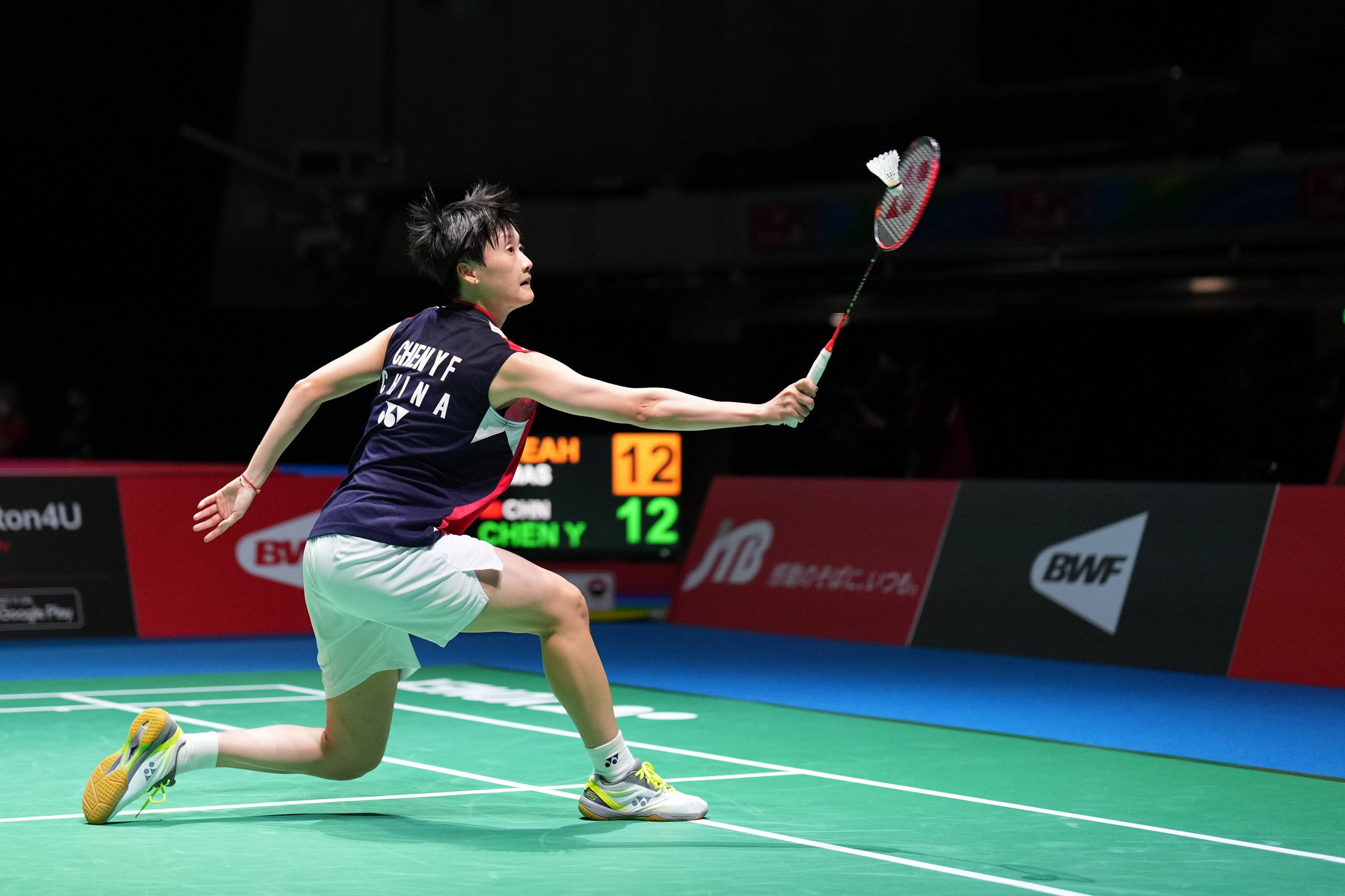 是非洲球員 是非洲球員