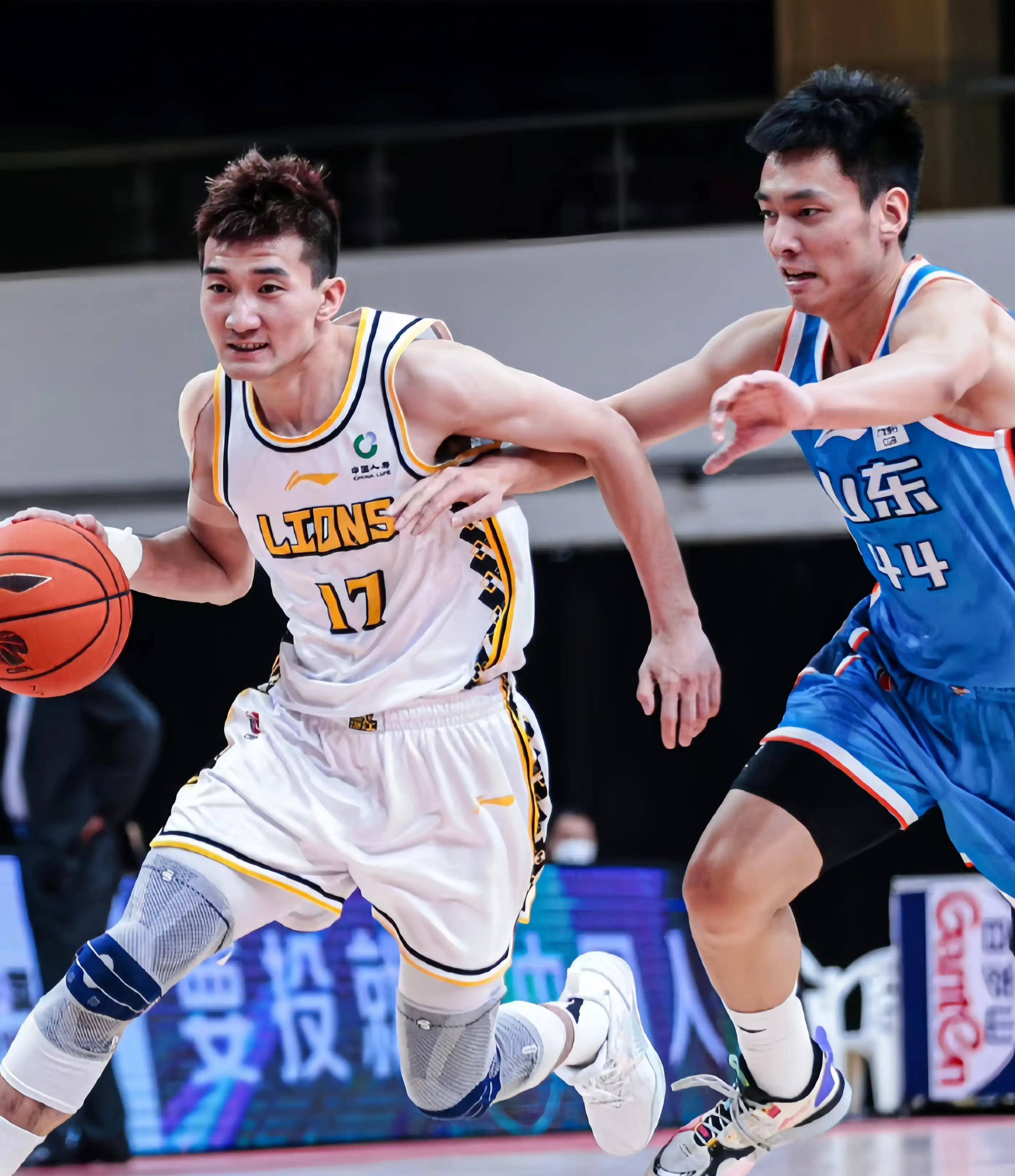 一直以來都 一直以來都