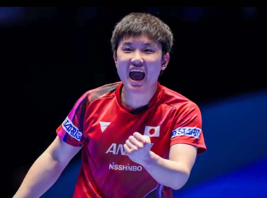 塑造了一種 塑造了一種