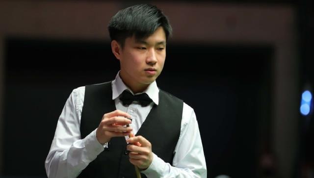 而不当行为 而不当行为