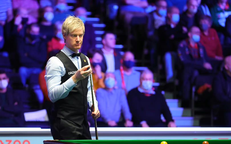 这虽然与交 这虽然与交