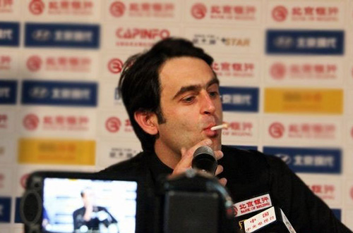 房贷精英赛 房贷精英赛